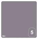 Tone Pro: Enrapturess Dusk 5