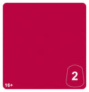 Tone Pro: Eye of Terror 2
