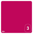 Tone Pro: Eye of Terror 3