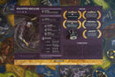 Return to Dark Tower: Alliances Expansion
