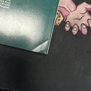 Dungeons & Dragons 1E - Where Chaos Reigns CM6 (A)