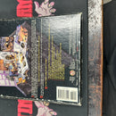 Advanced Dungeons & Dragons 2E: First Quest Audio CD Game (Complete w/CD)
