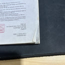 Dungeons & Dragons 1E - Creature Crucible: Night Howlers (B)