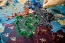 Axis & Allies: WWI 1914