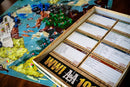 Axis & Allies: WWI 1914