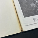 Advanced Dungeons & Dragons 1E: Scourge of the Slavelords (B)