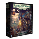 Arkham Horror - The Card Game