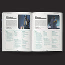 Alien RPG Evolved Edition Core Rulebook