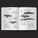 Alien RPG Evolved Edition Core Rulebook