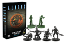 Aliens: We’re In the Pipe, Five By Five Expansion