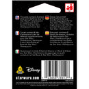 Star Wars: Shatterpoint - Dice Pack