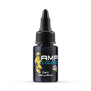 AMP Colors 005 - Dark Navy Blue