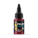 AMP Colors 011 - Magenta Wash