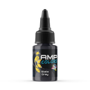 AMP Colors 013 - Slate Grey