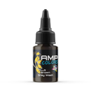 AMP Colors 023 - Brown Grey Wash