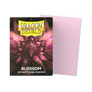 Dragon Shield Sleeves -Blossom Matte 100ct