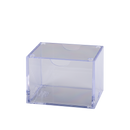 Dragon Shield Strongbox - Clear