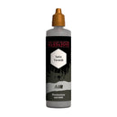 Warpaints Air: Aegis Suit Satin Varnish, 100 ml