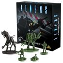 Aliens: Get Away From Her You B***h! Expansion