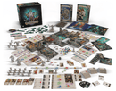 Age of Darkness - Chronicles of Drunagor
