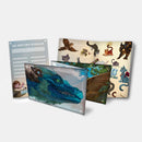 Magical Kitties Save the Day - Game Master Kit