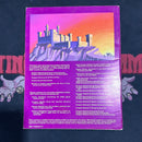 Dungeons & Dragons 1E - The Keep on the Borderlands B2 (1st Printing) (B)