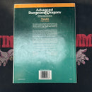 Dungeons & Dragons 1E - Needle I11