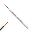 Wargamer: Insane Detail Brush BR7036