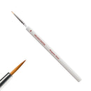 Wargamer: Detail Brush BR7037