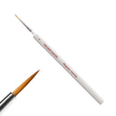 Wargamer: Layering Brush BR7038