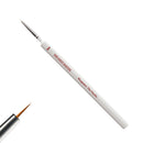 Wargamer: The Psycho Brush BR7041