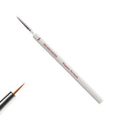 Wargamer Brush: The Psycho BR7041