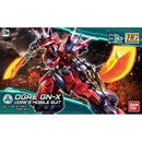 HG OGRE GN-X