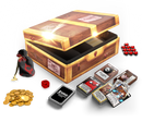 The Binding of Isaac: Four Souls - Requiem 'Big Boi' Treasure Box
