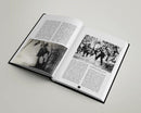 Barbarians: From Conan to He-Man