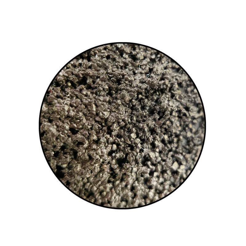 MPA-T08 Pro Acryl Basing Textures - Brown Earth - COARSE 120ml