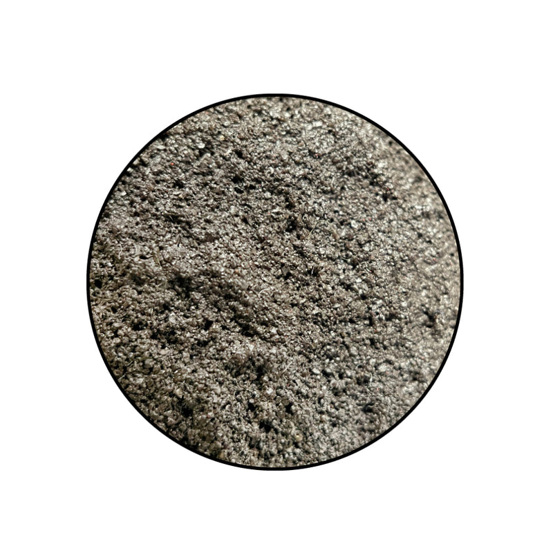 MPA-T07 Pro Acryl Basing Textures - Brown Earth - FINE 120ml