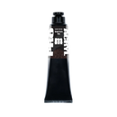 MPA-T07 Pro Acryl Basing Textures - Brown Earth - FINE 120ml