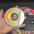 Advanced Dungeons & Dragons 2E: First Quest Audio CD Game (Complete w/CD)