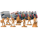 Zombicide 2E: The Boys Pack