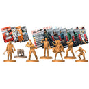 Zombicide 2E: The Boys Pack