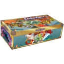 Castle Panic 2nd Edition - Deluxe Collection