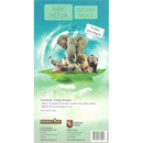 Ark Nova Zoo Map Pack 2