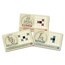 Onitama