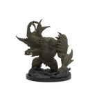 Epic Encounters: Hive of the Ghoul-kin (D&D 5E Compatible)