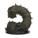 Epic Encounters: Barrow of the Corpse Crawler (D&D 5E Compatible)