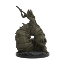 Epic Encounters: Hive of the Ghoul-kin (D&D 5E Compatible)