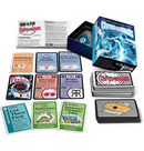 Chrononauts