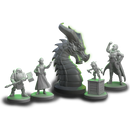 Clank! Legacy: Acquisitions Incorporated