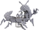 D&D Nolzur's Marvelous Miniatures: Classic Ankheg